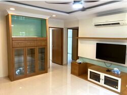 Blk 9 Farrer Park Gardens (Kallang/Whampoa), HDB 4 Rooms #586187291